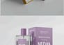 design professional packaging and label design and 3d mockup